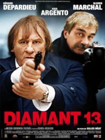 دانلود فیلم Diamant 13 2009393045-1079984982