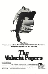 دانلود فیلم The Valachi Papers 1972390762-864059562