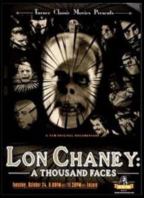 دانلود فیلم Lon Chaney: A Thousand Faces 2000389654-265109833