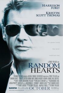 دانلود فیلم Random Hearts 1999390744-1578712255