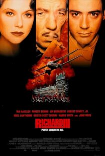 دانلود فیلم Richard III 1995391955-1280618134
