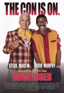 دانلود فیلم Bowfinger 1999391919-1905828916