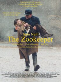 دانلود فیلم The Zookeeper 2001393087-90388441