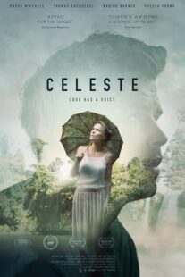 دانلود فیلم Celeste 2018388794-1085540935