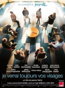دانلود فیلم All Your Faces 2023390641-140676155
