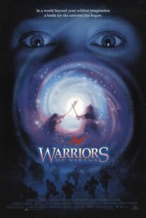 دانلود فیلم Warriors of Virtue 1997391652-189886849