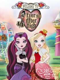 دانلود انیمیشن Ever After High397806-1517363511