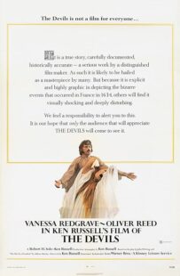 دانلود فیلم The Devils 1971392950-558489666