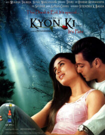 دانلود فیلم هندی Kyon Ki… 2005390607-862351169