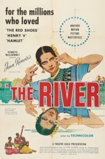 دانلود فیلم هندی The River 1951392943-1025690394