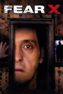 دانلود فیلم Fear X 2003389179-1439209090