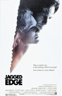 دانلود فیلم Jagged Edge 1985388642-58029077