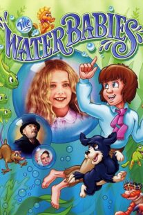 دانلود انیمیشن The Water Babies 1978393534-507111293