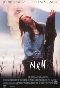 دانلود فیلم Nell 1994393175-1252709155