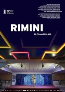 دانلود فیلم Rimini 2022389907-2070146811