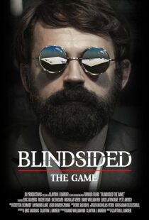 دانلود فیلم Blindsided: The Game 2018390446-1711756129
