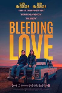 دانلود فیلم Bleeding Love 2023392957-703496107