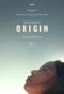 دانلود فیلم Origin 2023391021-1137162125