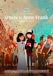 دانلود انیمیشن Where Is Anne Frank 2021390458-360380120