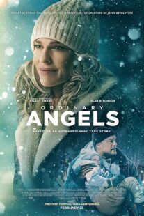 دانلود فیلم Ordinary Angels 2024393336-1130555723