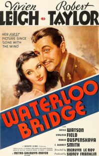 دانلود فیلم Waterloo Bridge 1940391767-1066780589