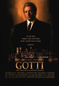 دانلود فیلم Gotti 1996388872-1297464241