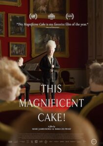 دانلود انیمیشن This Magnificent Cake! 2018391001-1869163885