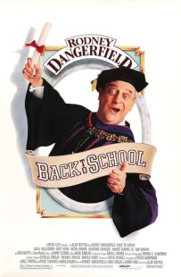 دانلود فیلم Back to School 1986392002-851870900