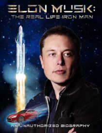 دانلود فیلم Elon Musk: The Real Life Iron Man 2018391263-1514124918