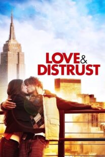 دانلود فیلم Love & Distrust 2010391899-1854081015