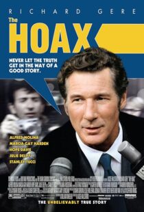 دانلود فیلم The Hoax 2006392207-641394690