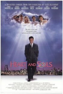 دانلود فیلم Heart and Souls 1993391963-1368994769