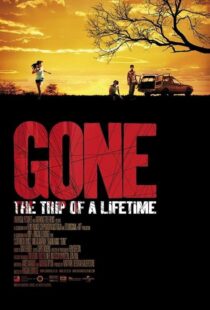 دانلود فیلم Gone 2006392803-1722021855