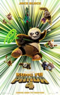 دانلود انیمیشن Kung Fu Panda 4 2024390829-1867097551