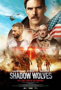 دانلود فیلم Shadow Wolves 2019389785-1406064995