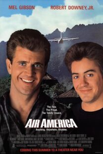 دانلود فیلم Air America 1990391970-1683341347