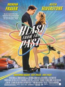 دانلود فیلم Blast from the Past 1999392215-933064653