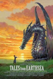 دانلود انیمه Tales from Earthsea 2006388740-690015394