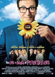 دانلود فیلم The Life and Death of Peter Sellers 2004392223-904627982