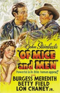 دانلود فیلم Of Mice and Men 1939393478-752094514