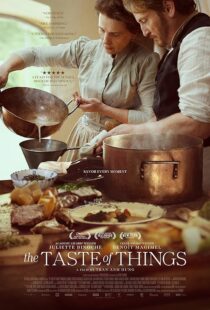 دانلود فیلم The Taste of Things 2023390086-1556471375
