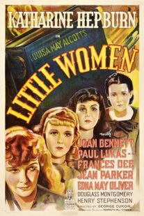 دانلود فیلم Little Women 1933389974-546592956