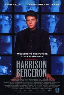 دانلود فیلم Harrison Bergeron 1995388722-485489146