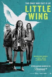 دانلود فیلم Little Wing 2024391194-1726847995