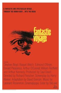 دانلود فیلم Fantastic Voyage 1966389366-828028772