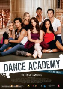 دانلود سریال Dance Academy389719-318790972