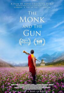 دانلود فیلم The Monk and the Gun 2023392616-1535453165