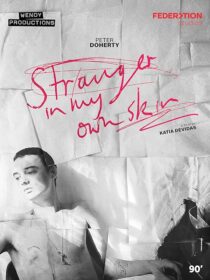 دانلود فیلم Stranger in My Own Skin 2023389478-1236342635