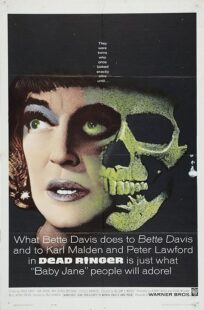 دانلود فیلم Dead Ringer 1963388764-904670456