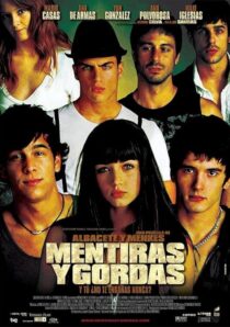 دانلود فیلم S.e.x, Party & Lies 2009393423-197804251